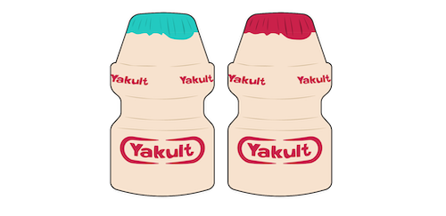 Yakult-Thumbnail