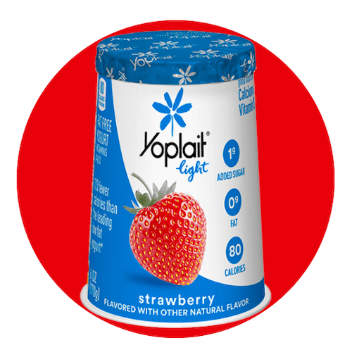 Yoplait-Light-Yogurt-Tub