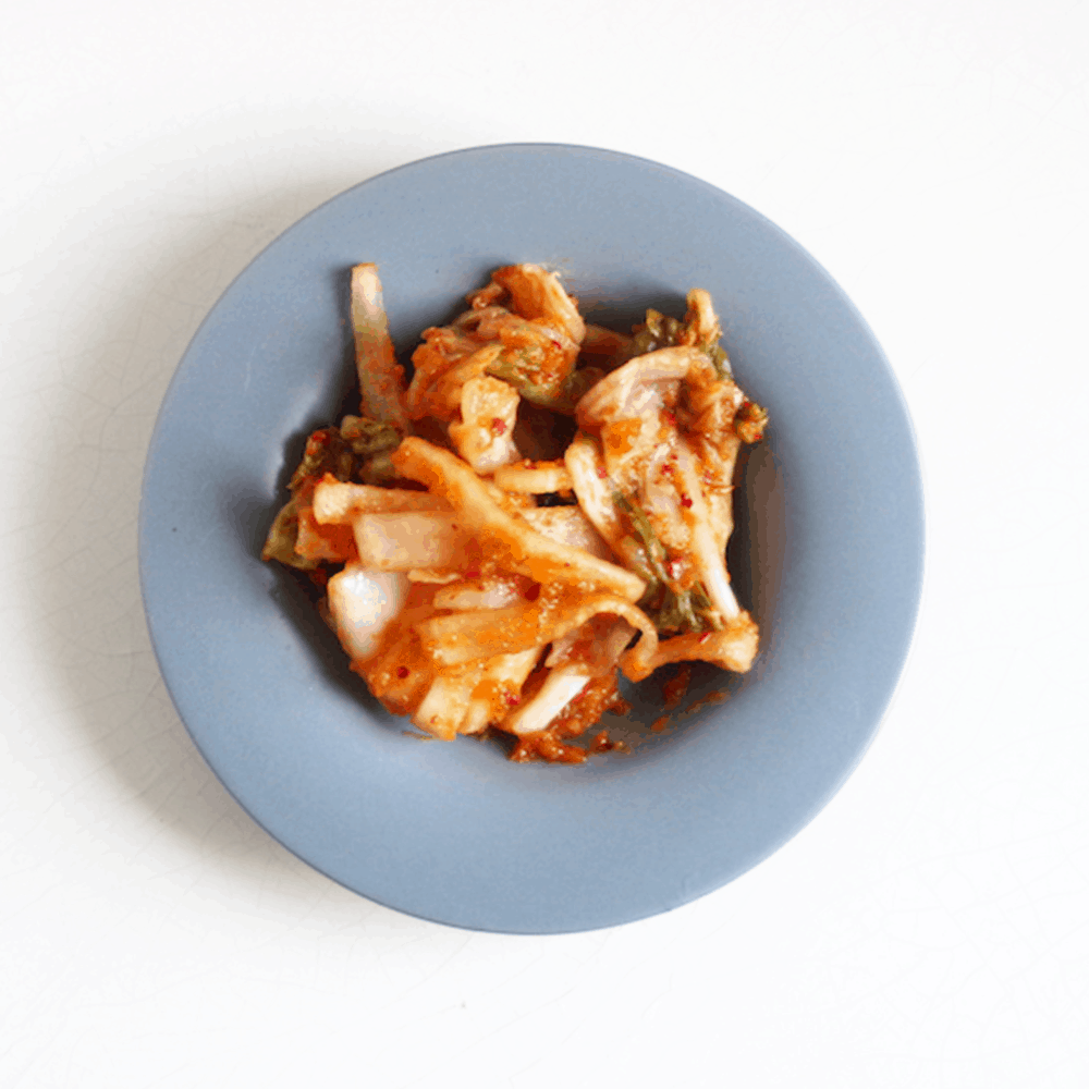 apple-kimchi-small-plate