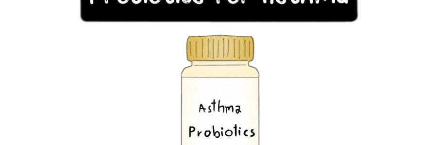 asthma-probiotics-thumbnail