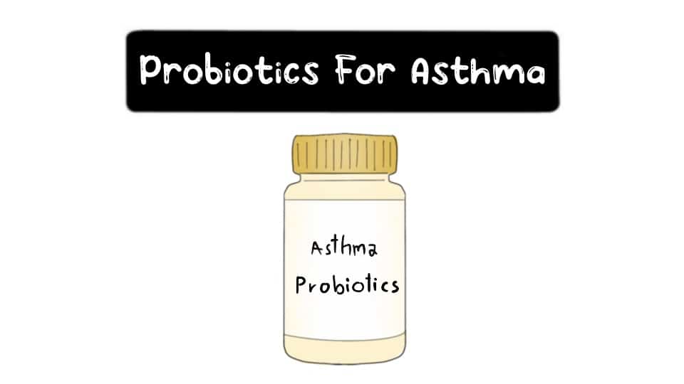 asthma-probiotics-thumbnail