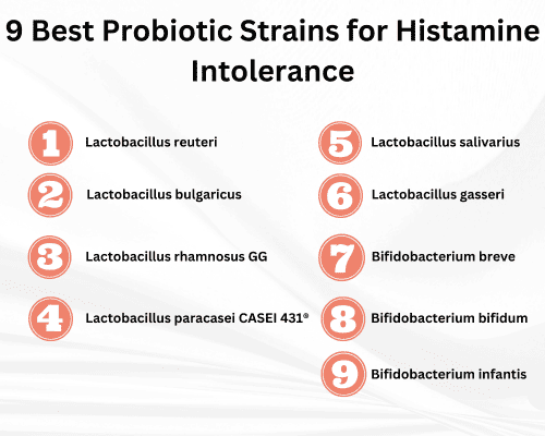 best-probiotic-strains-for-histamine-intolerance