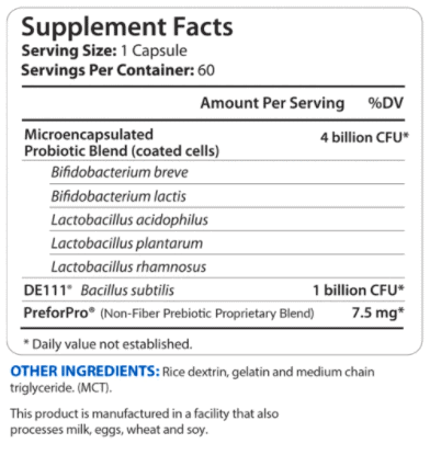 bio-prox10-ingredients