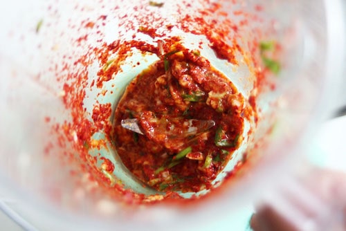 blend-the-vietnamese-sauce