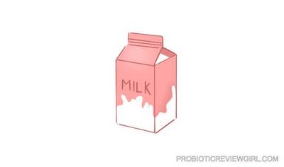 carton-of-milk