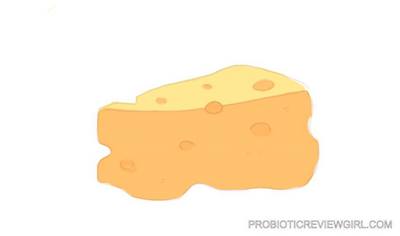 cheddar-cheese-graphic