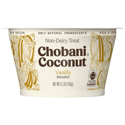 chobani-coconut-vegan-probiotic-yogurt