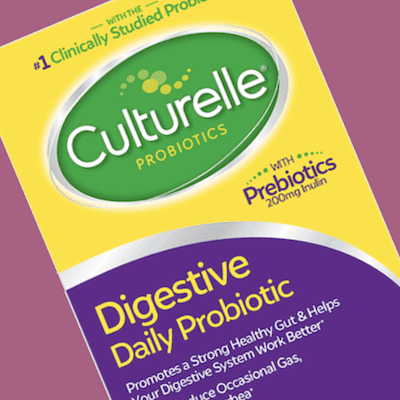 culturelle-daily-digestive-pink