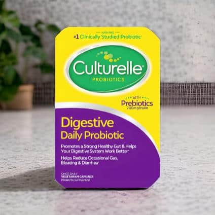 culturelle-digestive-daily-box-kitchen