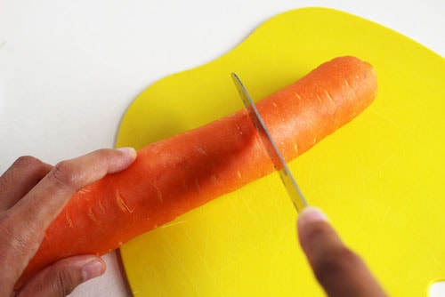 cut-the-carrot-vietnamese