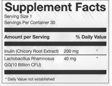 daily-digestive-probiotic-ingredients-paper