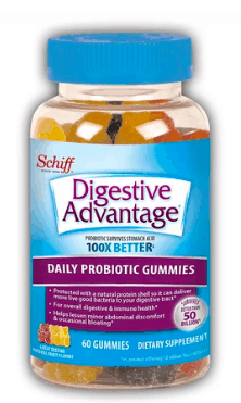 digestive-advantage-gummies-bottle