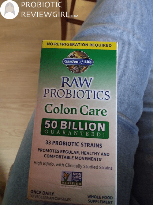 garden-of-life-raw-probiotics-marked