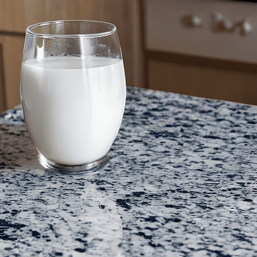 glass-of-kefir