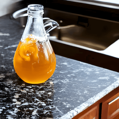 homemade-cold-kombucha