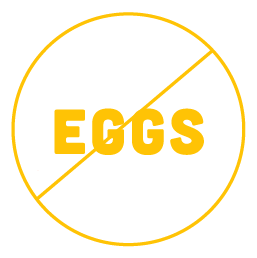 static/picture/mango_eggs.png