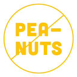 static/picture/mango_peanuts.png