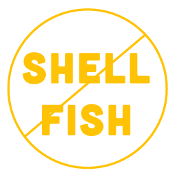 static/picture/mango_shellfish.png