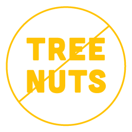 static/picture/mango_treenuts.png