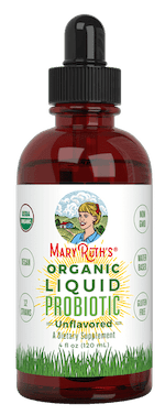 maryruth-probiotic-transparent