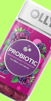 olly-bramble-probiotic-bg