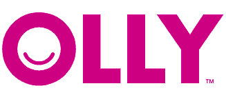 olly-logo