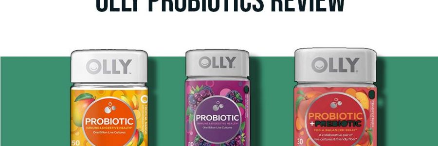 Olly-Probiotic-Gummies-Thumbnail