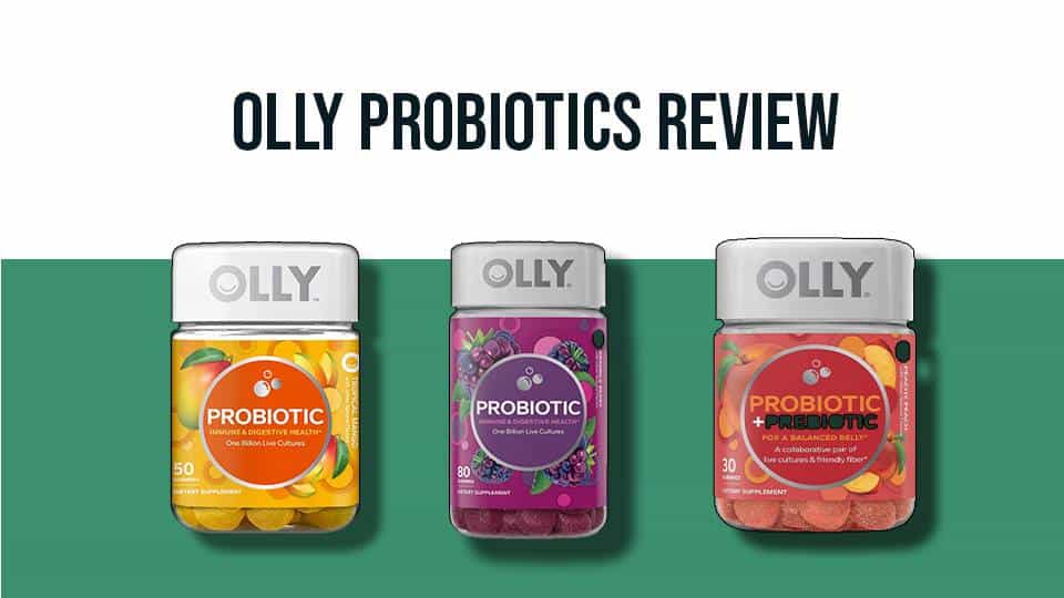 Olly-Probiotic-Gummies-Thumbnail