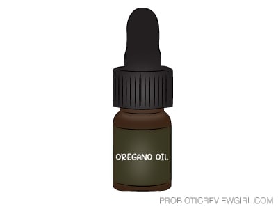 oregano-oil-bottle