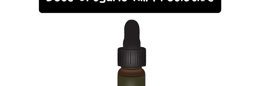 oregano-oil-probiotics-thumbnail