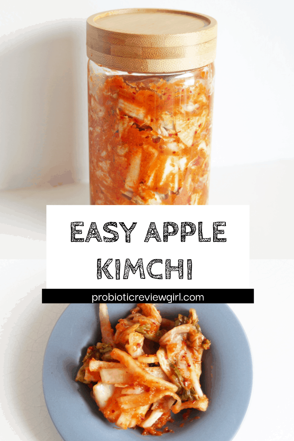 pinterest-apple-kimchi