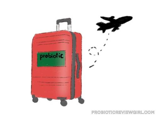 probiotic-suitcase-travel-graphic