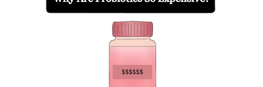 probiotics-expensive-thumbnail