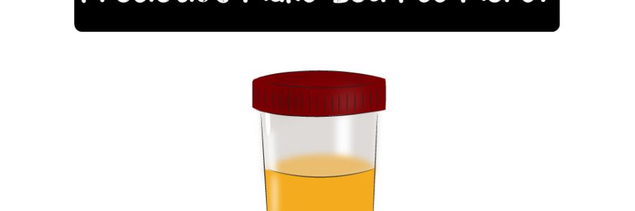 probiotics-urine-thumbnail