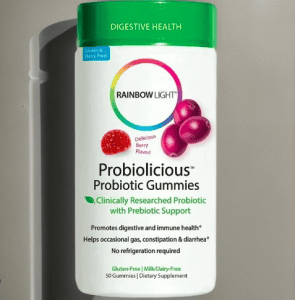 rainbowlight-probiotic-gummies-shot