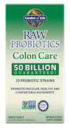 raw-probiotic-transparents