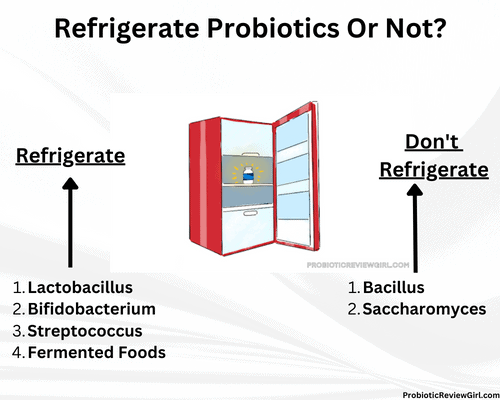 list-of-probiotics-to-refrigerate-or-not