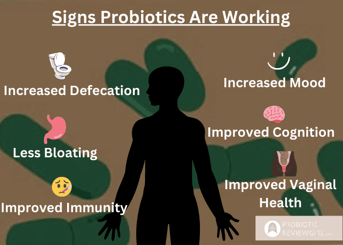 signs-probiotics-are-working