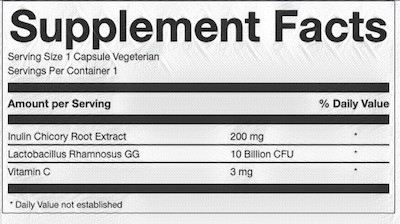 solimo-ingredients