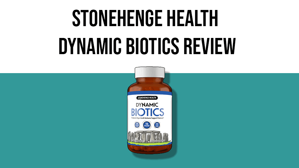 stonehenge-probiotic-thumbnail