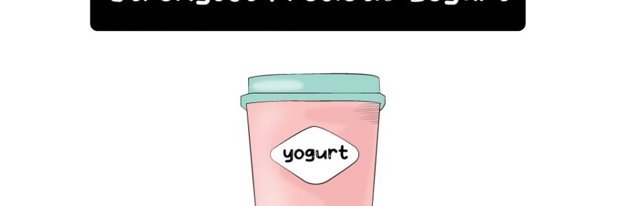 strongest-probiotic-yogurt-thumbnail