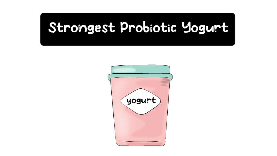 strongest-probiotic-yogurt-thumbnail