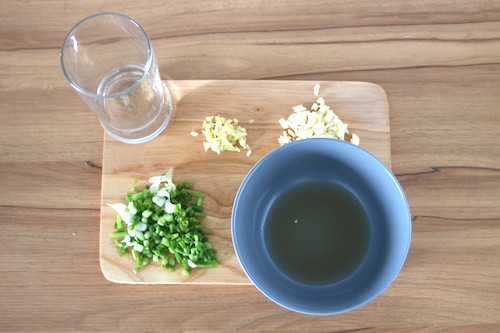 turnip-kimchi-paste-ingredients