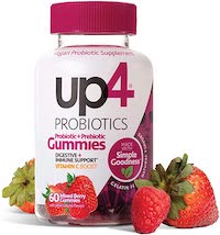 up4-probiotic-gummies