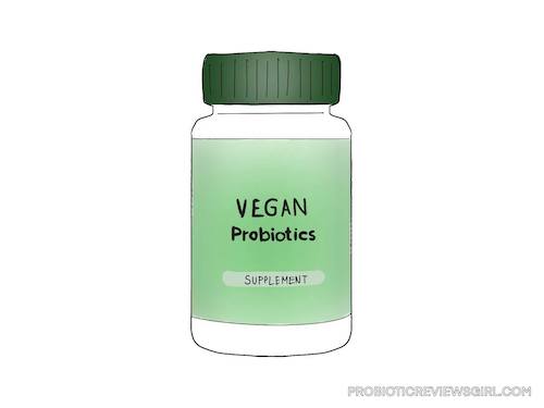 vegan-probiotic-bottle