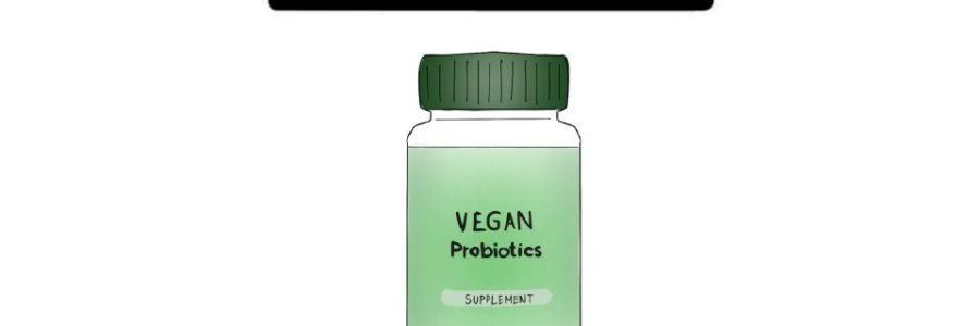 vegan-probiotics-2022