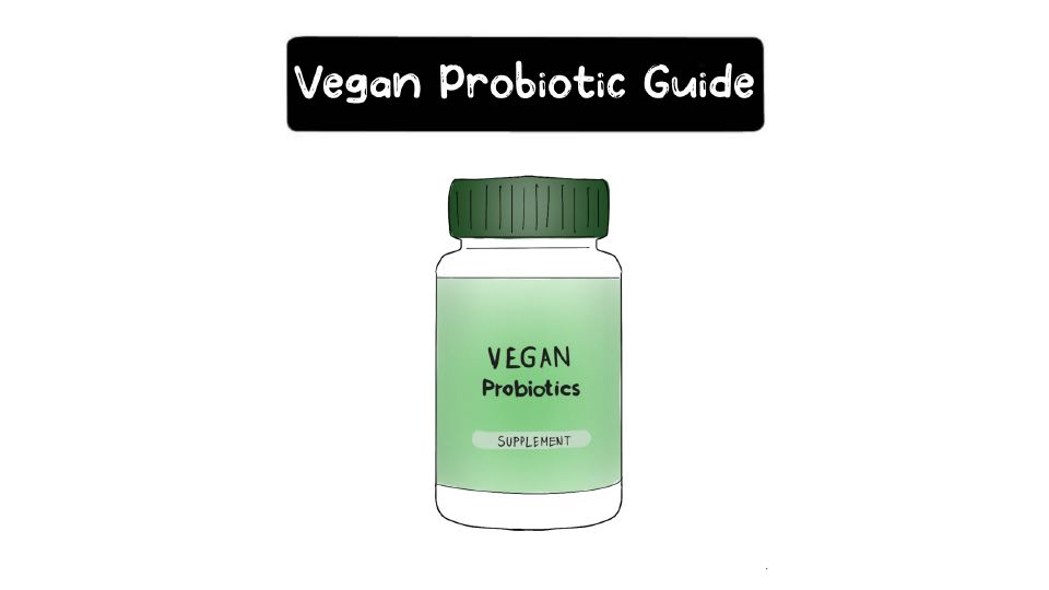 vegan-probiotics-2022