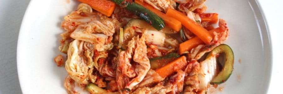 vietnamese-kimchi-thumbnail