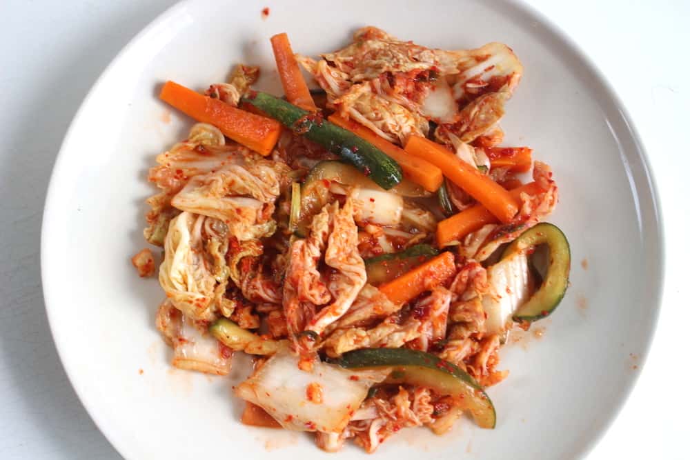 vietnamese-kimchi-thumbnail